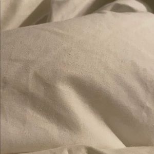 Meet your Posher, Cathy